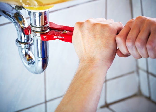 About Cornelia Plumbers